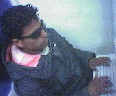 moi rachid